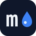 Markdrop Sync